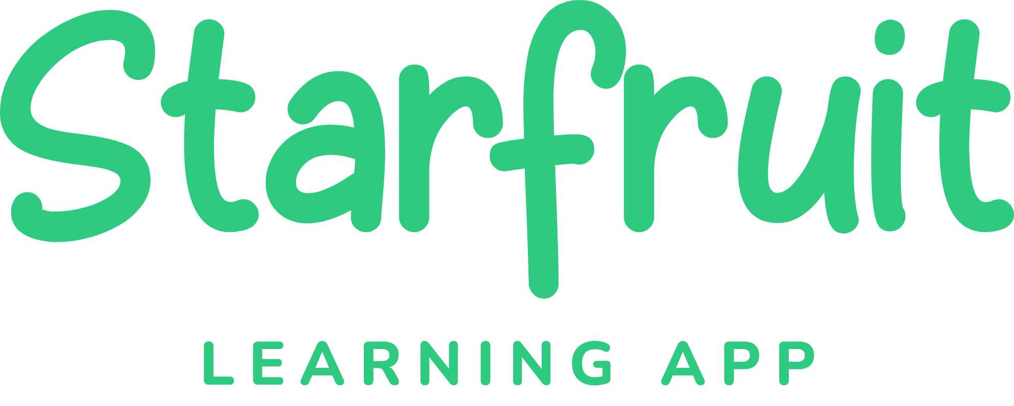 Starfruitlearningapp.com